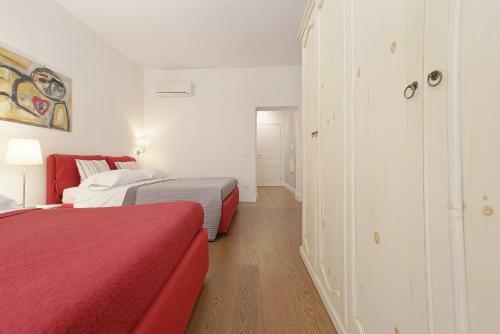 B&B Camere A Sud