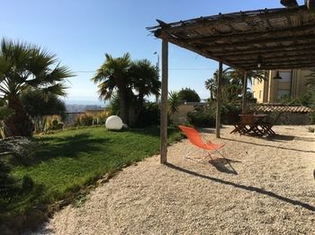 Colle Dei Rustici