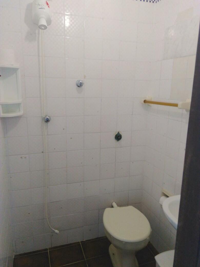 Hotel Pousada Chale Suisso