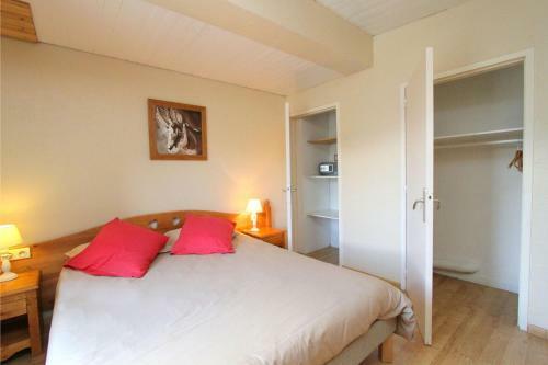 Hotel Le Sherpa