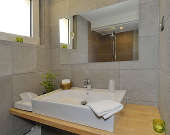Hotel H�tel Chalet Des Champions