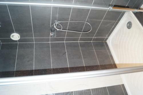 Apartamento Les Brinbelles