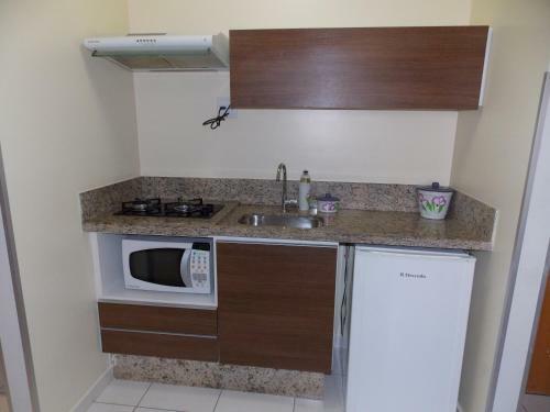 Prive Boulevard Suite Hotel