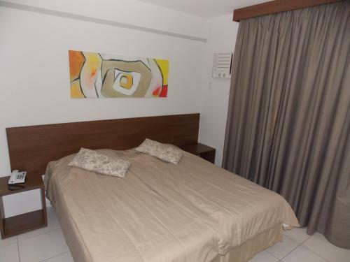 Prive Boulevard Suite Hotel