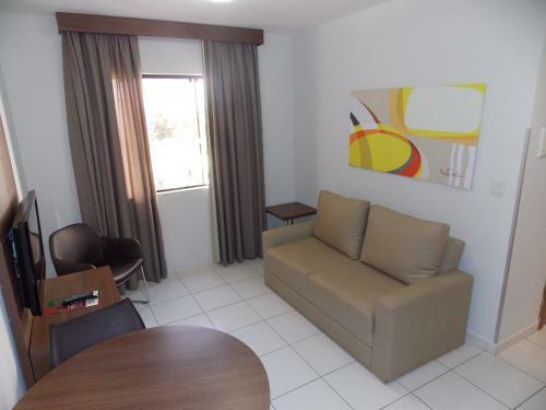 Prive Boulevard Suite Hotel
