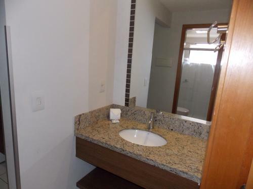 Prive Boulevard Suite Hotel