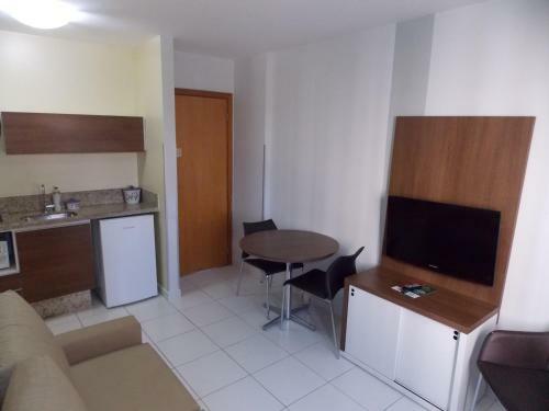 Prive Boulevard Suite Hotel