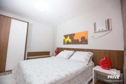 Prive Boulevard Suite Hotel