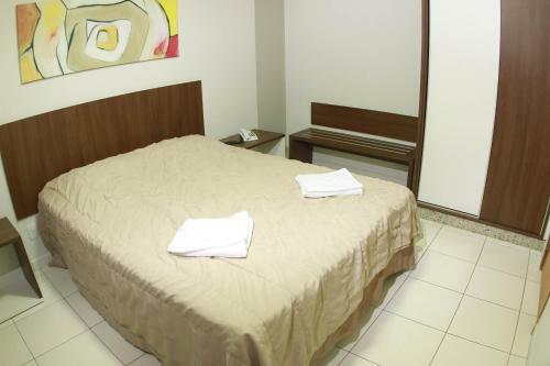 Prive Boulevard Suite Hotel