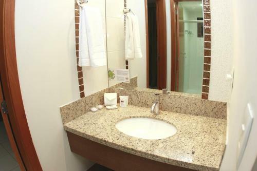 Prive Boulevard Suite Hotel