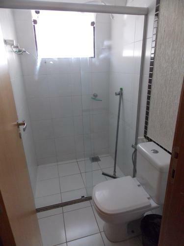Prive Boulevard Suite Hotel