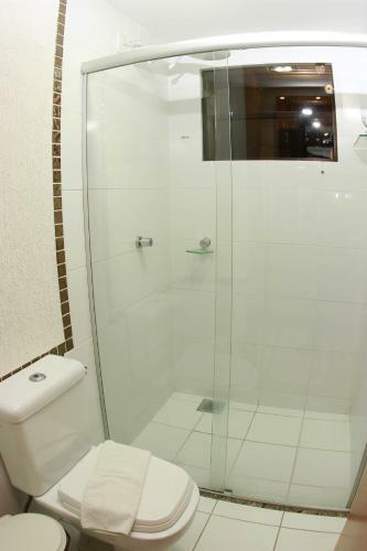 Prive Boulevard Suite Hotel
