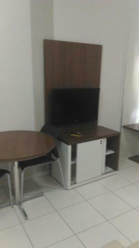 Prive Boulevard Suite Hotel
