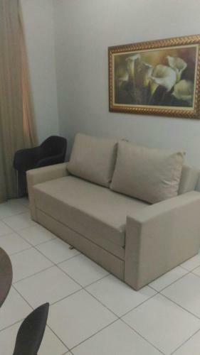 Prive Boulevard Suite Hotel