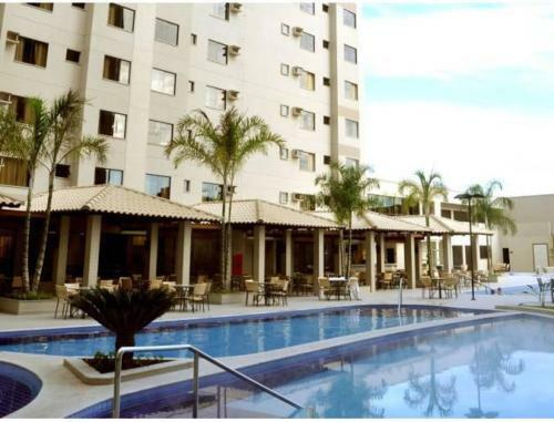 Prive Boulevard Suite Hotel