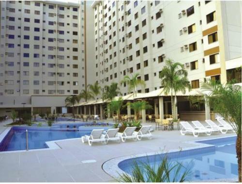 Prive Boulevard Suite Hotel