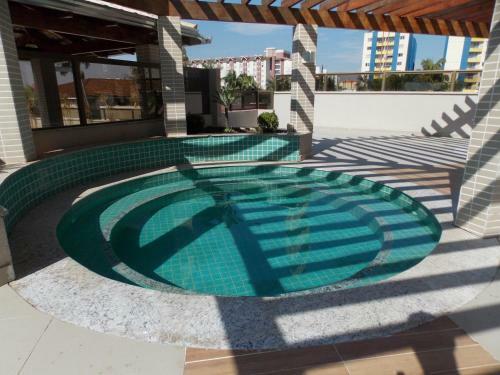 Prive Boulevard Suite Hotel