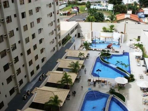 Prive Boulevard Suite Hotel