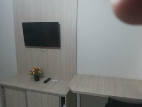 Prive Boulevard Suite Hotel