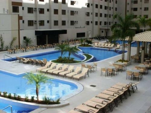 Prive Boulevard Suite Hotel