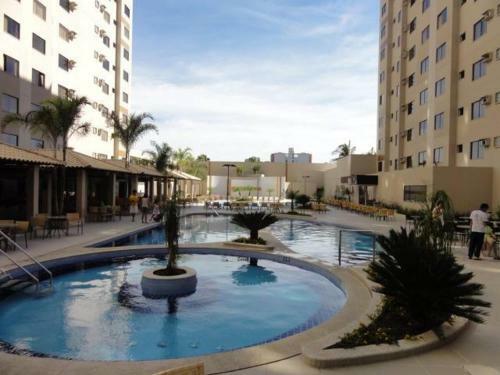 Prive Boulevard Suite Hotel
