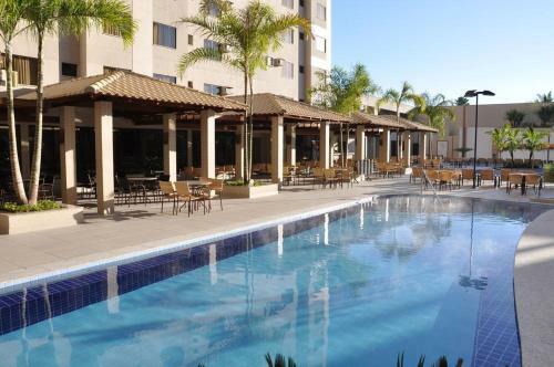 Prive Boulevard Suite Hotel