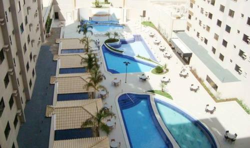 Prive Boulevard Suite Hotel