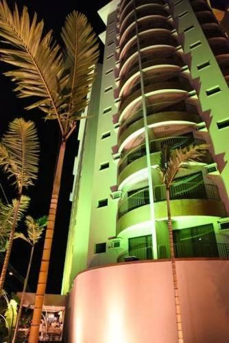 Prive Boulevard Suite Hotel