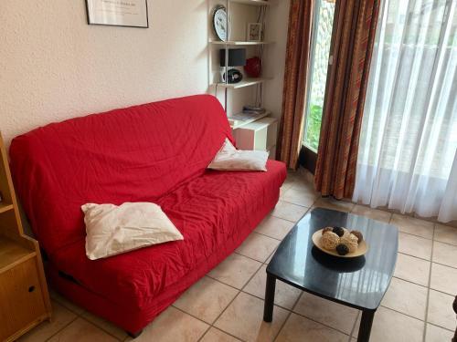 Apartamento Le 3300