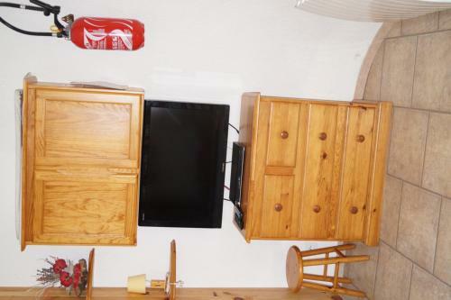 Apartamento Le 3300
