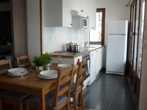 Apartamento La R�sidence - Les 2 Alpes - Appartement
