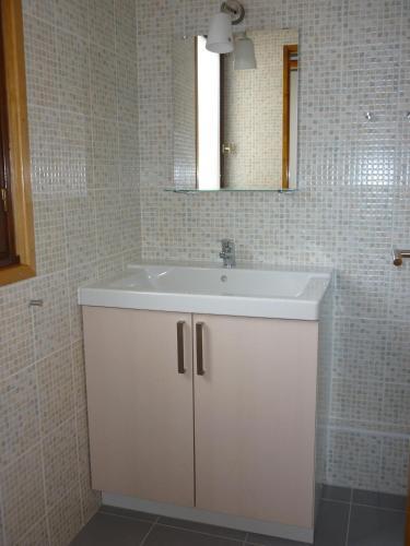 Apartamento La R�sidence - Les 2 Alpes - Appartement