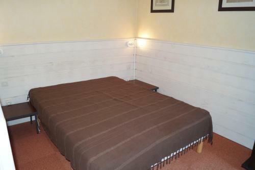 Apartamento Olympe