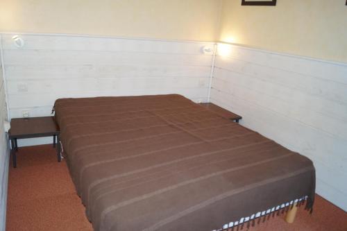 Apartamento Olympe