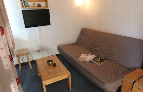 Apartamento R�sidence Arcelle