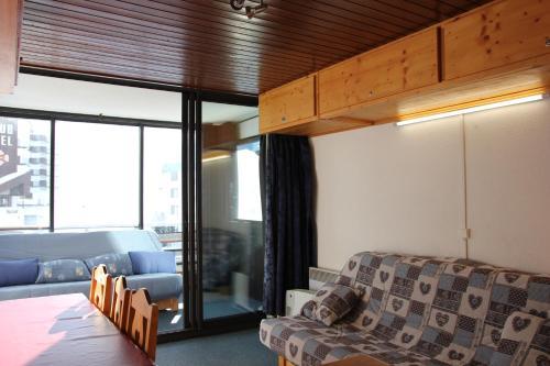 Apartamento Schuss