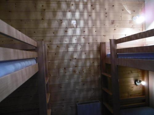 Apartamento Orci�re