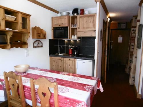 Apartamento Orci�re
