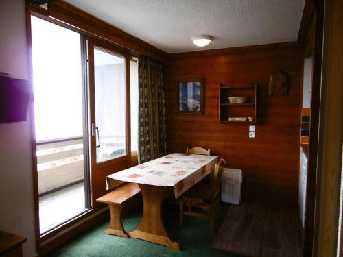 Apartamento Orci�re