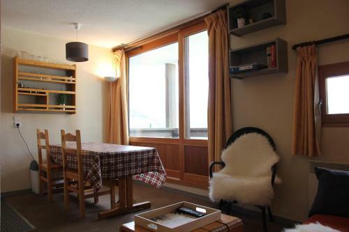 Apartamento Orci�re