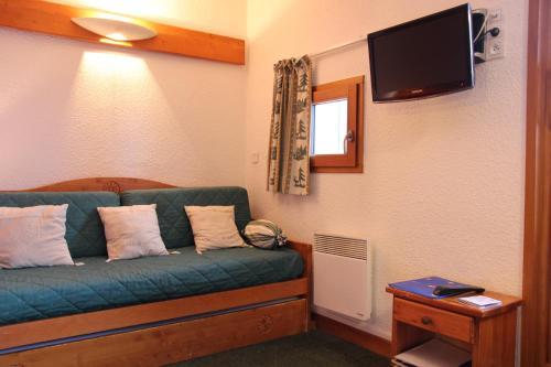 Apartamento Orci�re