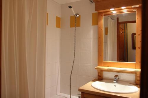 Apartamento Orci�re
