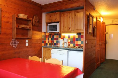 Apartamento Orci�re