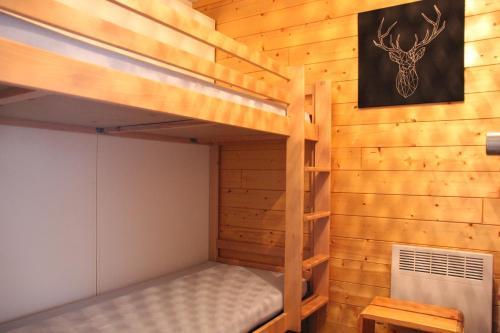 Apartamento Orci�re