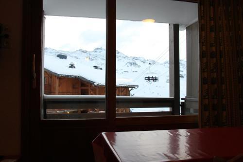 Apartamento Orci�re