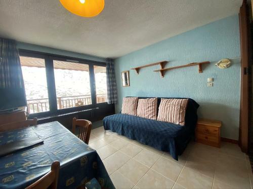 Apartamento Haut De Chaviere