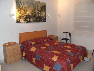 Villa Cala Montgo 2d