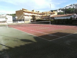 Villa Cala Montgo 2d