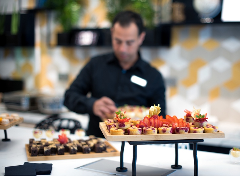 Hotel Radisson Blu Charles de Gaulle Airport