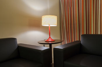 Arco Hotel Express Piracicaba